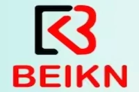 Beikn Machinery
