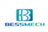 Bessbakery Machinery