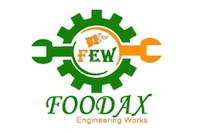 Foodax Engineering Works