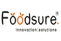 Foodsure