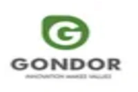 Gondor Machinery