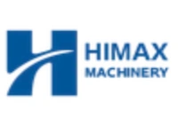 Himax Machinery