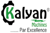 Kalyan Machines