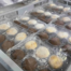 Mochi Ice Cream Machines Manufacturers & Suppliers on Alibaba