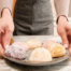 Mochi Ice Cream Machines Manufacturers & Suppliers on IndiaMART
