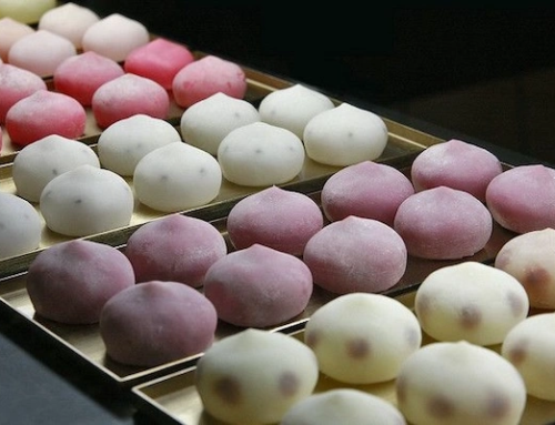 Top 11 Mochi Ice Cream Machines Manufacturers & Suppliers on Made-in-China