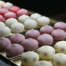 Mochi Ice Cream Machines Manufacturers & Suppliers on Made-in-China