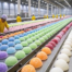 Mochi Ice Cream Machines Manufacturers in the World