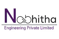 Nabhitha Engineering