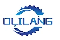 Olilang Machinery