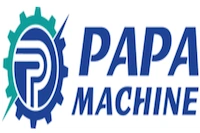 Papa Machine