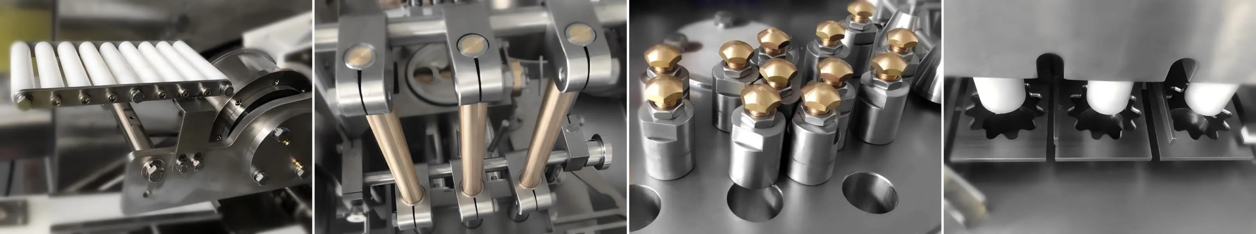 Quality & food safety