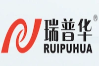 Ruipuhua Machinery