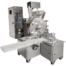 SFT-880 Shumai Machine