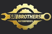 Sri Brothers Enterprises