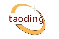 Taoding Trading
