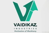 Vaidikaz Industries