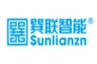 Xunlian Intelligent Technology