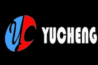 YC Machinery