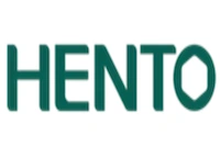 Hento Machinery