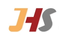 JHS Technology