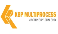 KBP Multiprocess Machinery