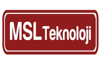 MSL Teknoloji