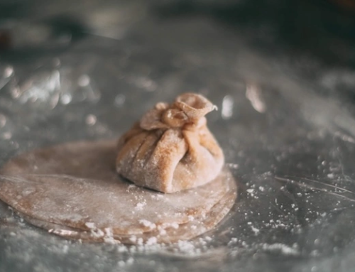 Top 5 Mochi Ice Cream Machine Manufacturers in North America