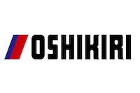 Oshikiri Corporation of America