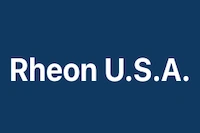 Rheon U.S.A.