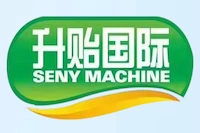 Seny Machinery
