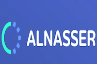 Al Nasser Factories