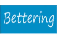 Bettering Industry
