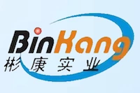 Binkang Industry