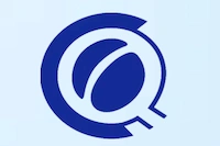 Chuangqin Mechanical Equipment