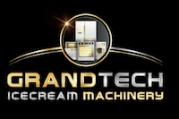 Grand Tech