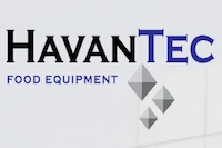 Havantec Egypt