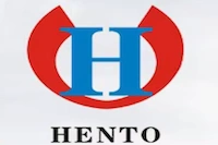 Hento Machinery