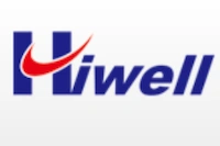 Hiwell Machinery