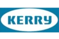 Kerry Machinery