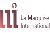 La Marquise International