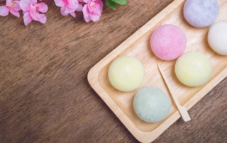 Mochi Daifuku Machine Manufacturers & Suppliers on Alibaba