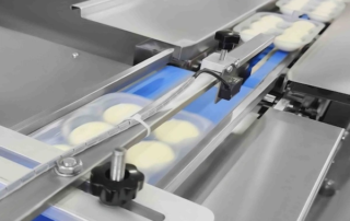 Mochi Ice Cream Machine Manufacturers Suppliers on ExportHub