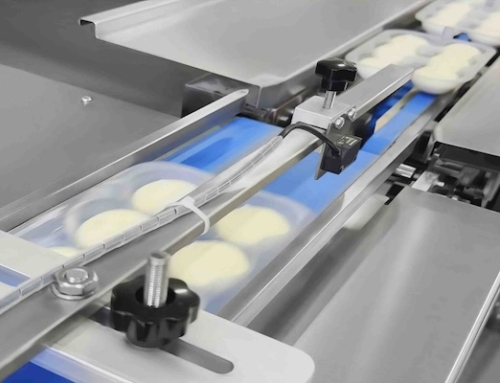 Top 10 Mochi Ice Cream Machine Manufacturers & Suppliers on ExportHub