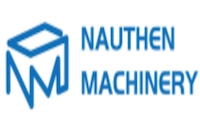 Nauthen Machinery