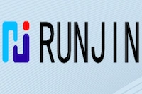 Runjin Machinery