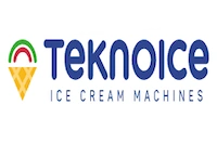 Teknoice Srl