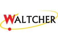 Waltcher GmbH