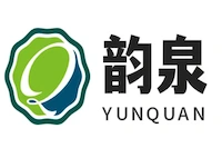 Yunquan Machinery
