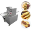 Cookie Filling Machine